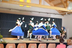 DSCF7952