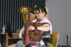 DSCF7988