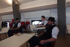 OLYMPUS DIGITAL CAMERA