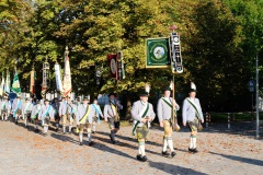 DSCF9648
