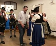 IMG_3463(2)