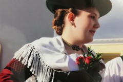 IMG_20210922_222802-2