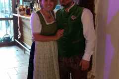 IMG-20210414-WA0009