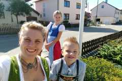 IMG-20210414-WA0010
