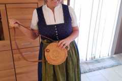 IMG-20210414-WA0011