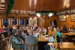 WhatsApp-Image-2022-04-01-at-23.56.26