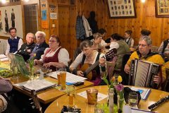 WhatsApp-Image-2022-04-01-at-23.56.31