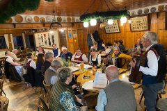 WhatsApp-Image-2022-04-01-at-23.56.34