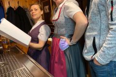 WhatsApp-Image-2022-04-01-at-23.56.35