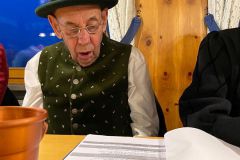 WhatsApp-Image-2022-04-01-at-23.56.38