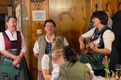 WhatsApp-Image-2022-04-01-at-23.56.381