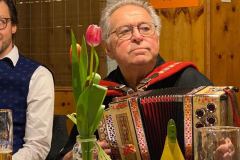 WhatsApp-Image-2022-04-01-at-23.56.40