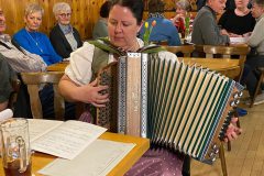 WhatsApp-Image-2022-04-01-at-23.56.44