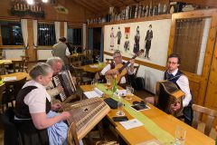 WhatsApp-Image-2022-04-01-at-23.56.441