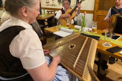 WhatsApp-Image-2022-04-01-at-23.56.442