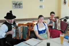 Musikantentreffen Grasheim 2017003