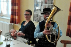 Musikantentreffen Grasheim 2017004