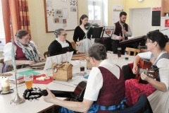 Musikantentreffen Grasheim 2017005