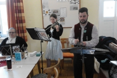 Musikantentreffen Grasheim 2017006