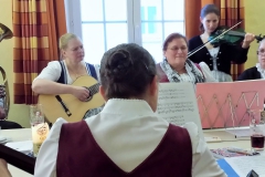 Musikantentreffen Grasheim 2017007