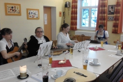 Musikantentreffen Grasheim 2017008