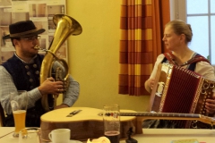 Musikantentreffen Grasheim 2017009