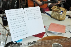 Musikantentreffen Grasheim 2017014