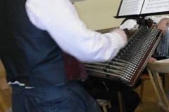 Musikantentreffen Grasheim 2017016