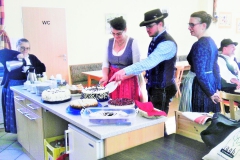 Musikantentreffen Grasheim 2017018
