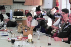 Musikantentreffen Grasheim 2017019