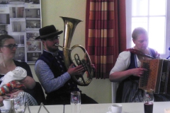 Musikantentreffen Grasheim 2017020