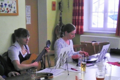 Musikantentreffen Grasheim 2017021