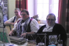 Musikantentreffen Grasheim 2017022