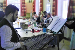 Musikantentreffen Grasheim 2017023