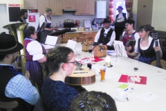 Musikantentreffen Grasheim 2017024