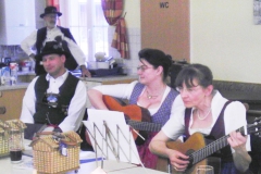 Musikantentreffen Grasheim 2017025