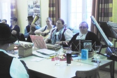 Musikantentreffen Grasheim 2017027
