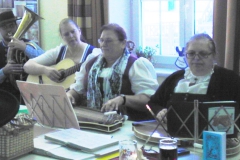 Musikantentreffen Grasheim 2017028