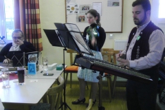 Musikantentreffen Grasheim 2017029