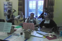 Musikantentreffen Grasheim 2017030