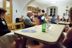 Musikseminar2017001