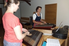 Musikseminar2017002