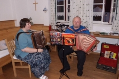 Musikseminar2017003