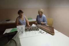 Musikseminar2017004