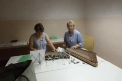 Musikseminar2017005