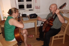 Musikseminar2017006