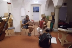 Musikseminar2017007