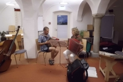 Musikseminar2017008