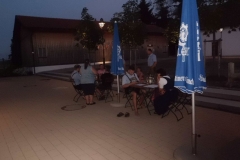 Musikseminar2017009
