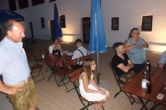 Musikseminar2017011